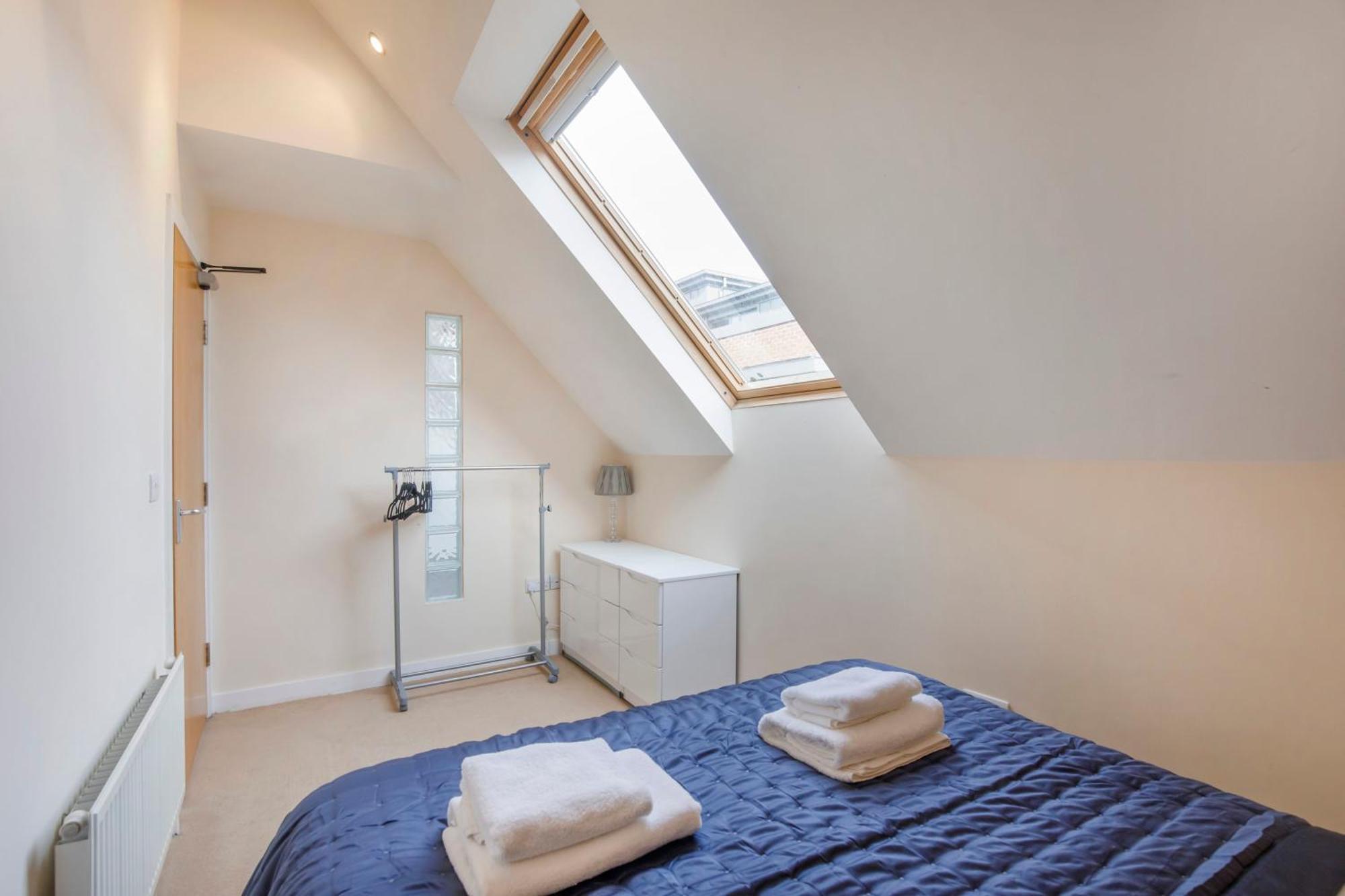 The Tannery Retreat Your Cosy Getaway Apartment